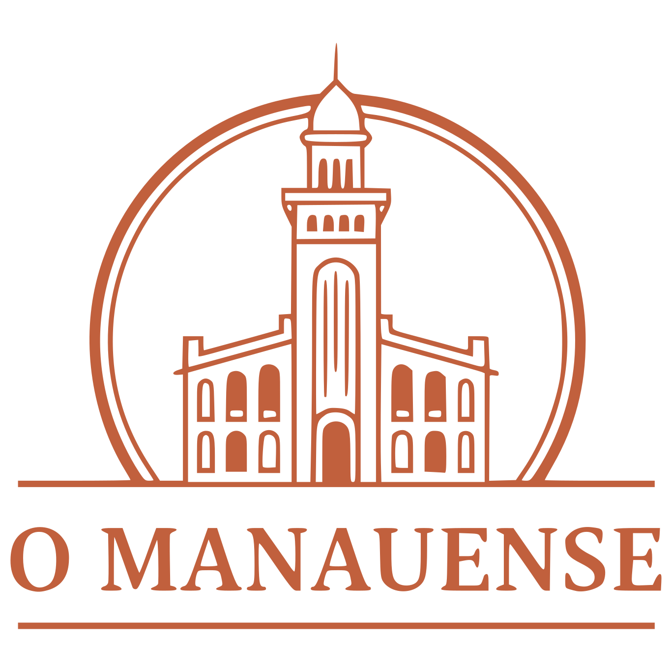 O Manauense