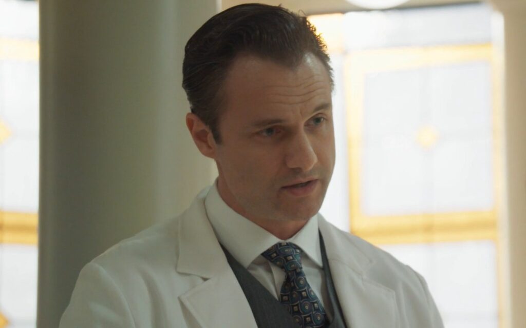 Resumo Exclusivo: Veja o Que Acontece em Êta Mundo Melhor! nesta Terça-feira Imagem do artigo