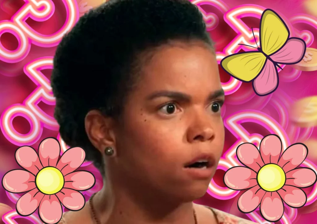 Êta Mundo Melhor: Terça, 14 de Outubro, Resumo do Capítulo Impactante! Imagem do artigo