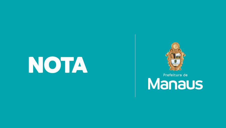 Prefeitura de Manaus Informa: Sine Temporariamente Fechado Imagem do artigo