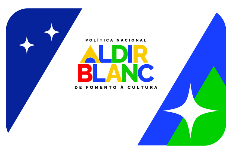 MinC Lança Plataforma Unificada para Gestão da Política Nacional Aldir Blanc Imagem do artigo
