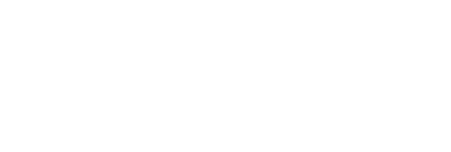 Prefeitura de São Paulo Lança Editais de Fomento ao Samba e Apoio à Música em 2025 Imagem do artigo