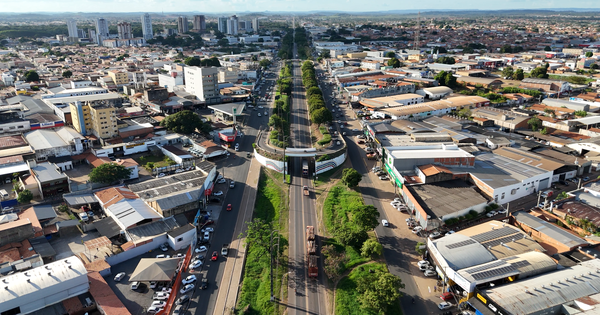 Imperatriz Abre Inscrições para Cursos Gratuitos de Turismo: Garanta sua Vaga Imagem do artigo