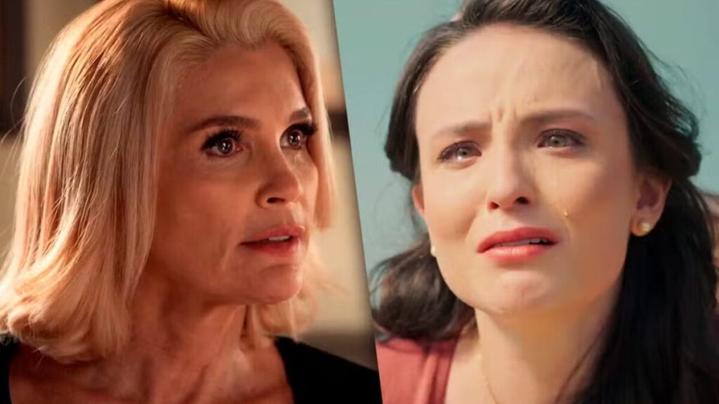 Resumo de Êta Mundo Melhor: Revelações e Conflitos do Capítulo de Terça (14) Imagem do artigo