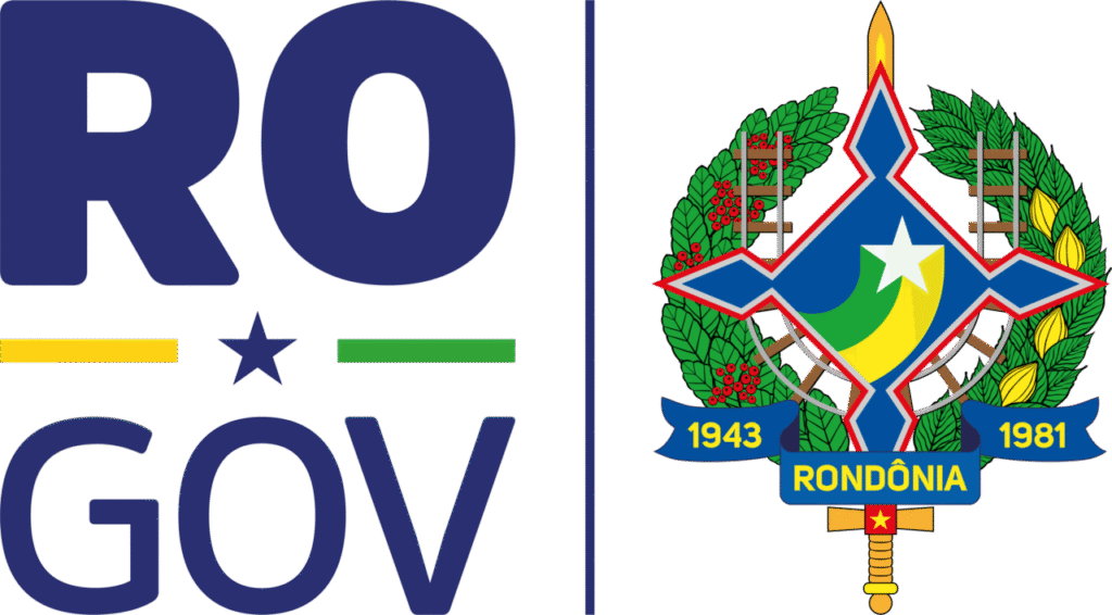 Rondônia Destaca-se Nacionalmente pela Excelência na Gestão do Turismo Imagem do artigo