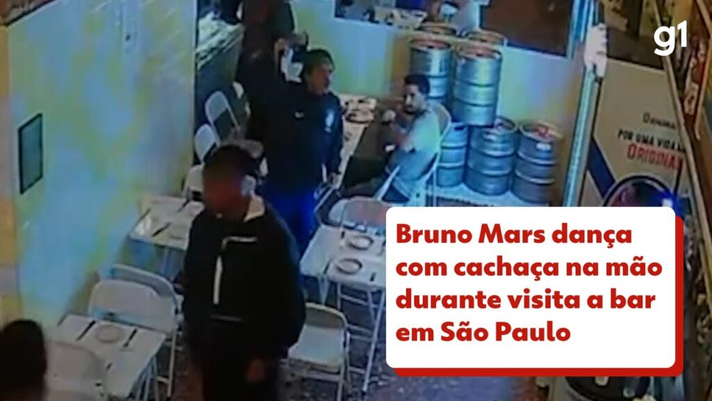 Tan Tan de São Paulo é Reconhecido como o 24º Melhor Bar do Mundo Imagem do artigo