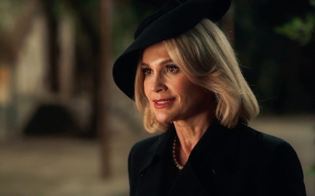 A Loucura de Sandra Transforma a Vida de Candinho em Êta Mundo Melhor! Imagem do artigo