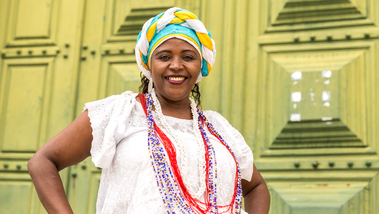 Explore o Nordeste: Celebrações do Dia do Nordestino e Destinos Imperdíveis Imagem do artigo