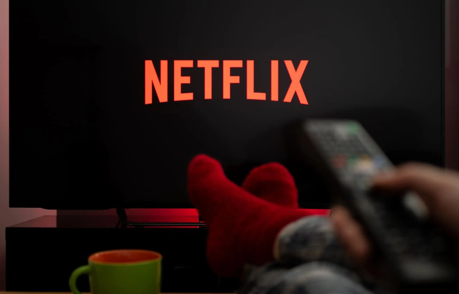 Netflix e Embratur Revelam Guia de Turismo Audiovisual para Destacar o Brasil Imagem do artigo