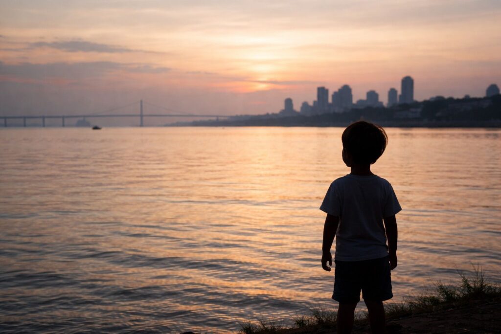 2025: O Ano de Reorganização Política no Amazonas para 2026