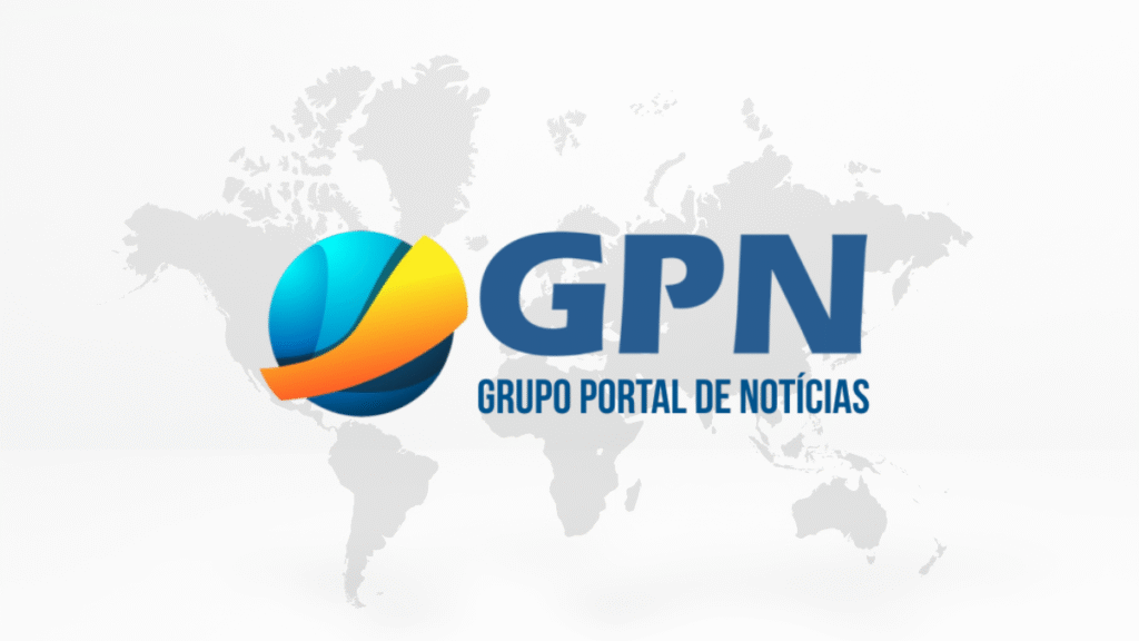 37 Oportunidades de Emprego no Sine Amazonas para Esta Segunda-feira