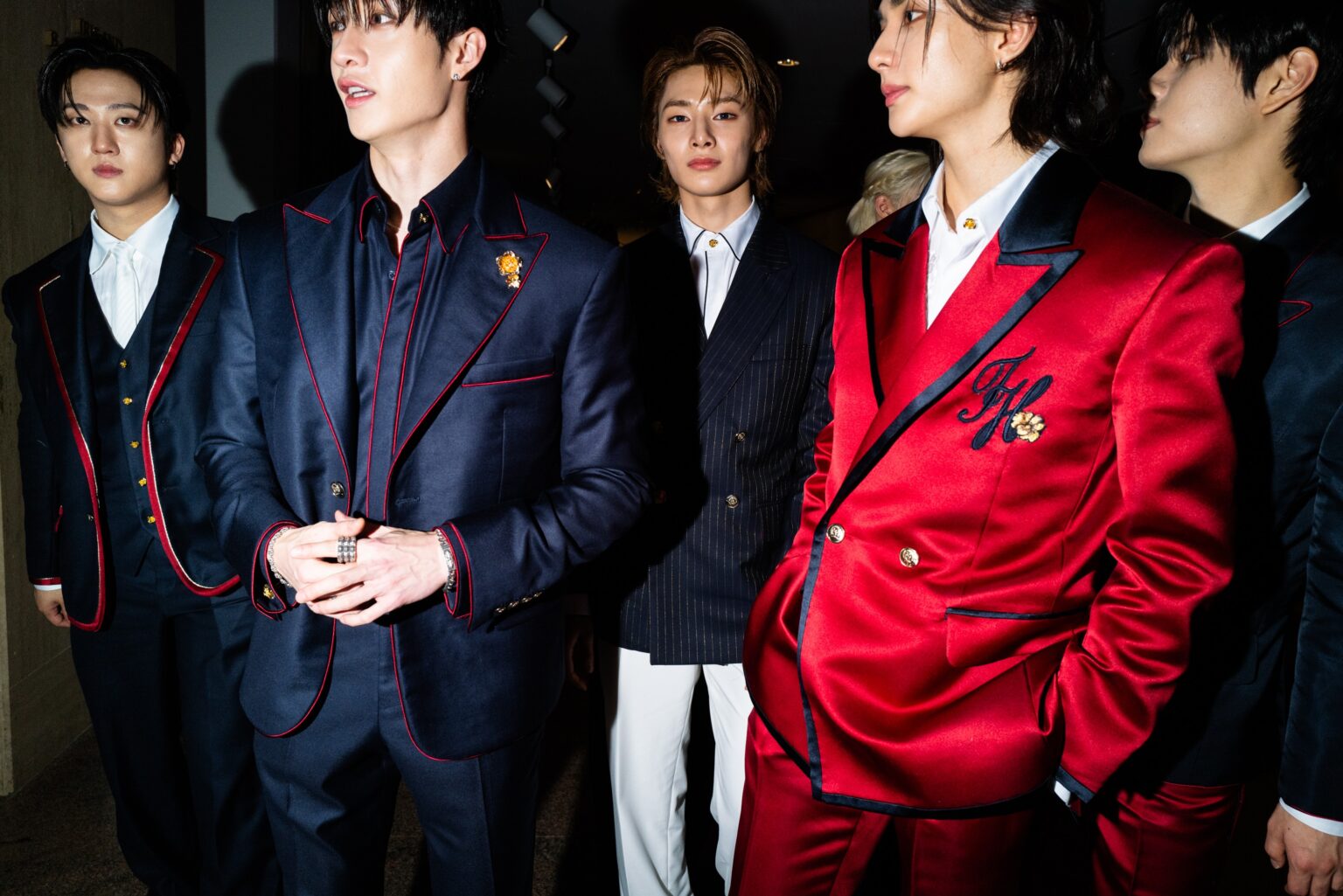 A Revolução Coreana: K-pop, K-beauty e K-drama Transformam o Varejo Brasileiro