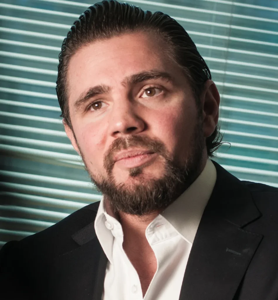 Acareação de Vorcaro: O que Esperar da Audiência que Agita o Recesso Político