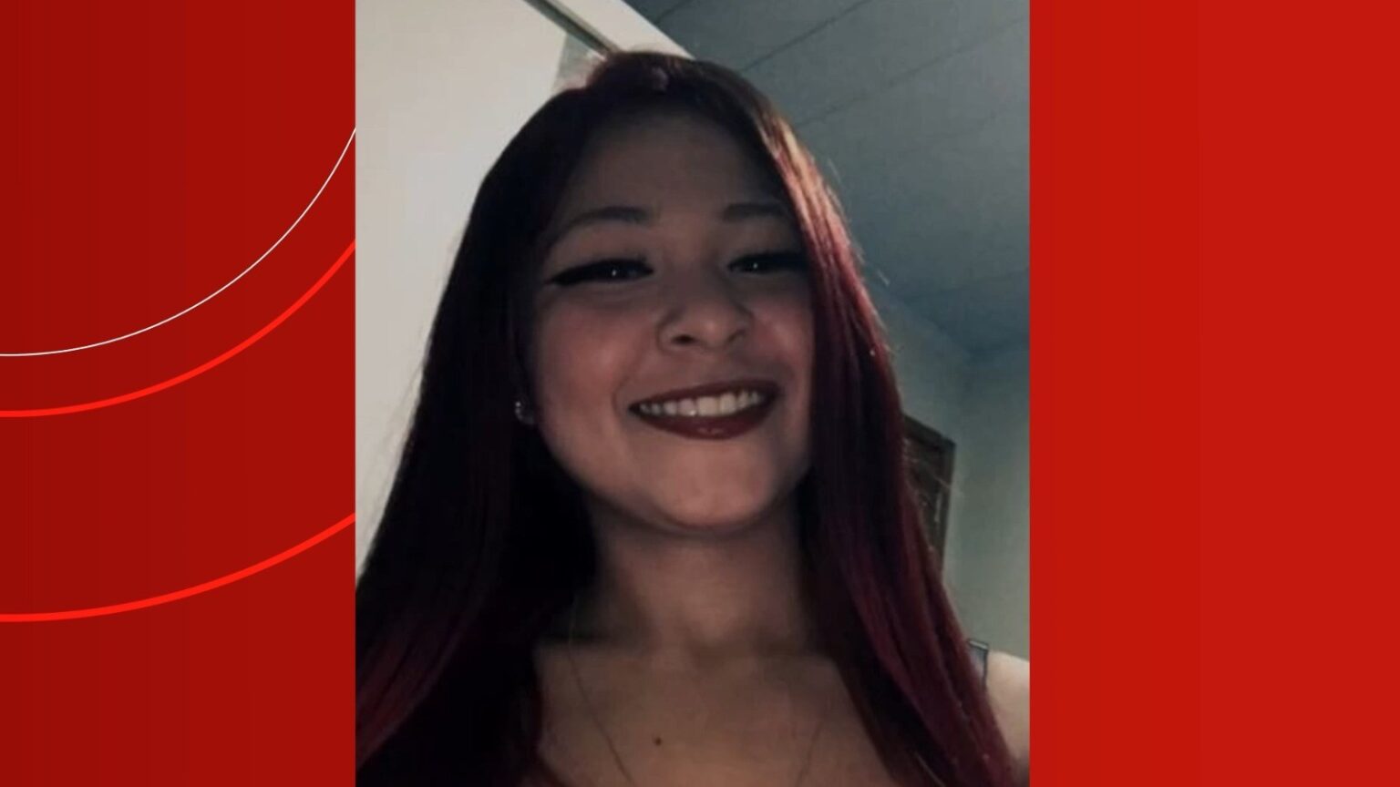 Adolescente Morta em Manaus: Polícia Investiga Confusão com Facção Criminosa