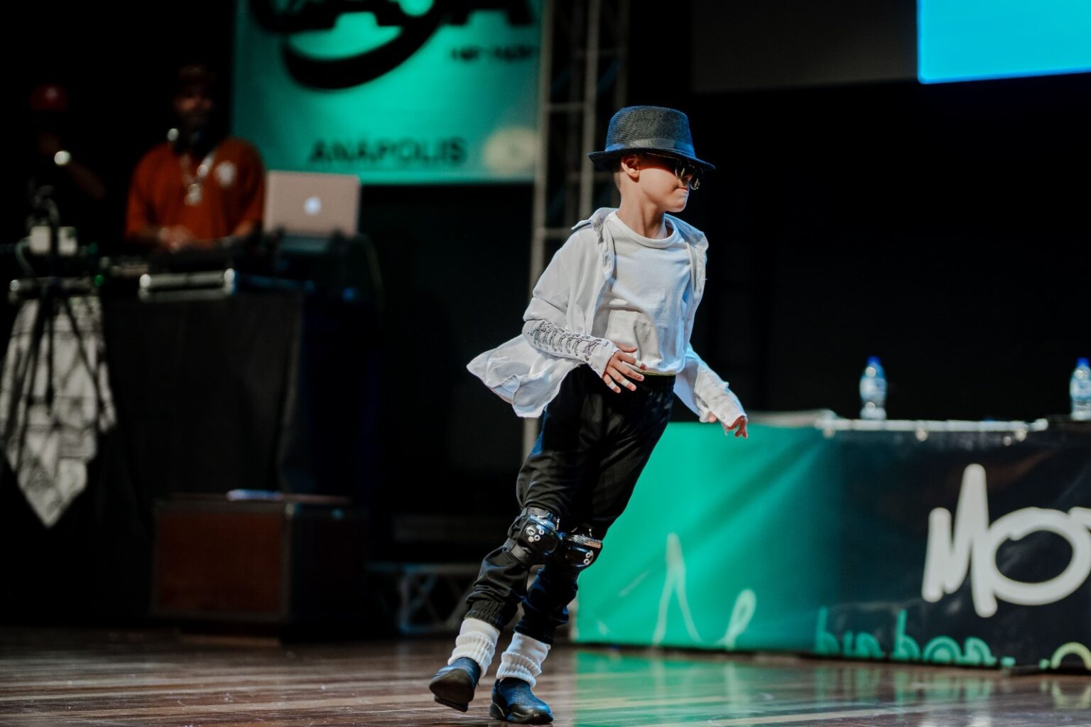 Anápolis: Ações Culturais e Turísticas Transformam o Município em 2025