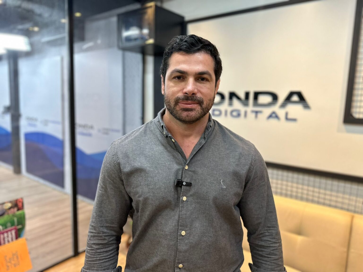 Capitão Carpê: Segurança e Ordem Pública no Foco de Seu Mandato