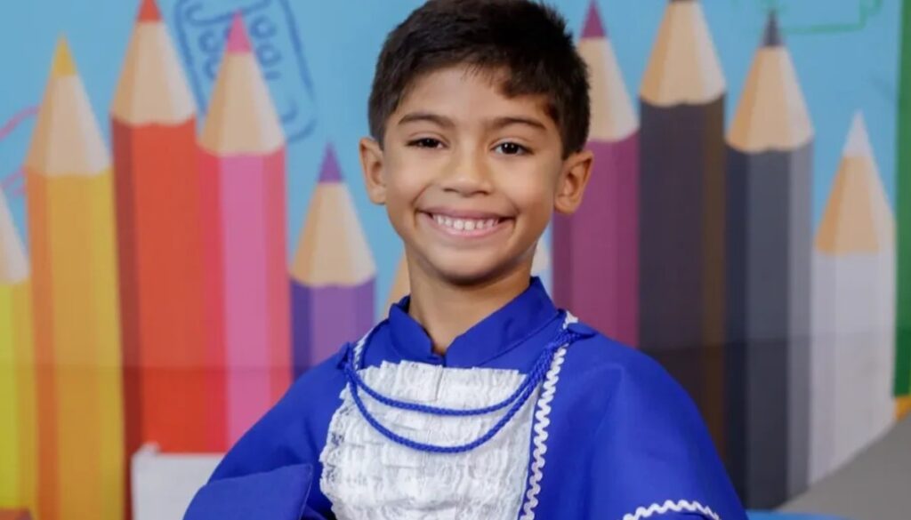 Caso Benício: Um mês após a tragédia, investigação avança sem prisões