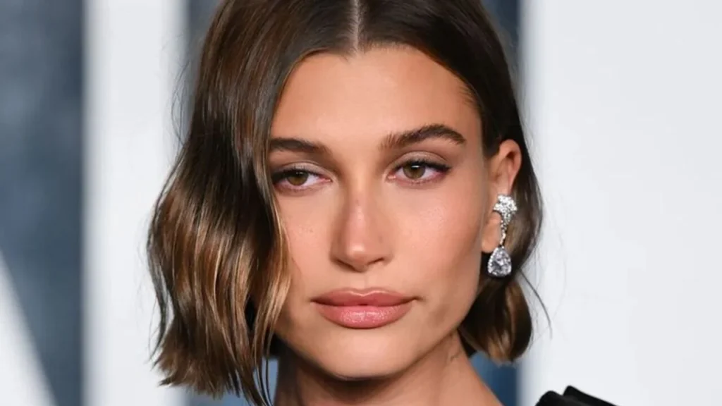 Cortes de Cabelo Bob que Brilharam em 2025: Tendências e Inspirações