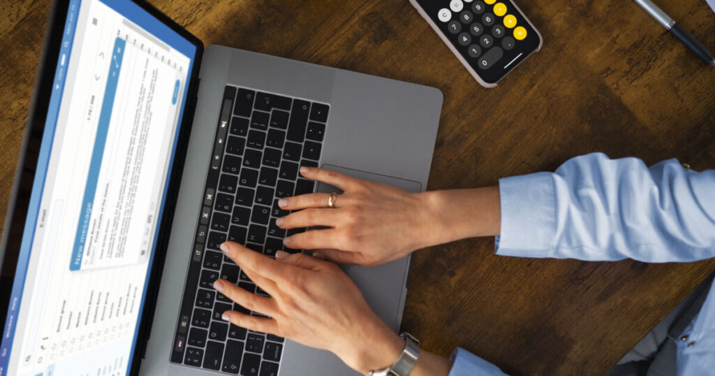 Do Varejo à Gastronomia: Oportunidades Profissionais como Cliente Oculto em Manaus