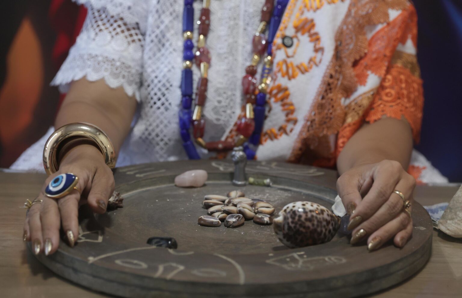 Eleições de 2026: Amazonense Pode Ter Segundo Turno e Pará Em Direção à Continuidade