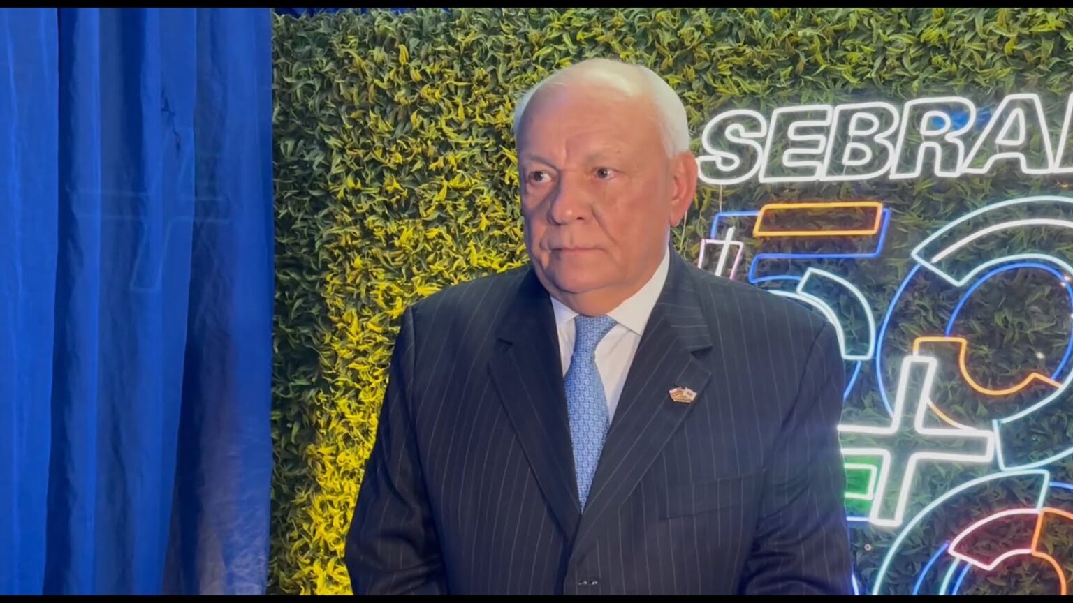 Expectativas e Desafios para 2026: Antônio Silva e o Futuro do PIM