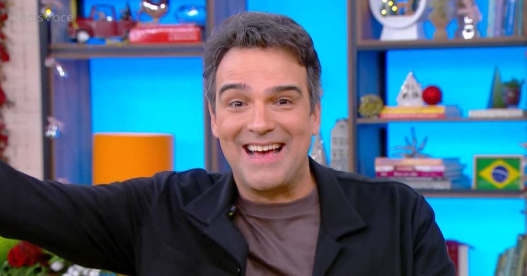 Expectativas para o BBB 26: Novidades e Dinâmicas Empolgantes