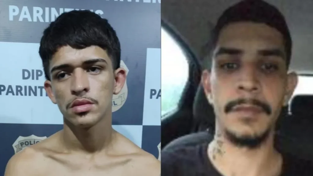 Fuga em Parintins Revela Falhas na Segurança das Delegacias do Interior do Amazonas