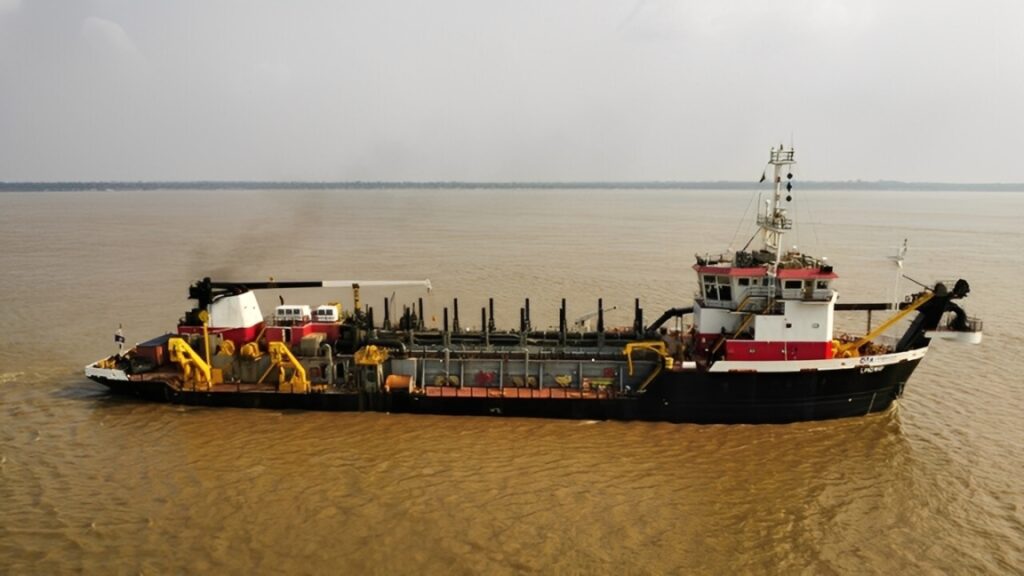 Justiça libera cobrança de 'taxas secas' no Amazonas; ABAC considera retroatividade