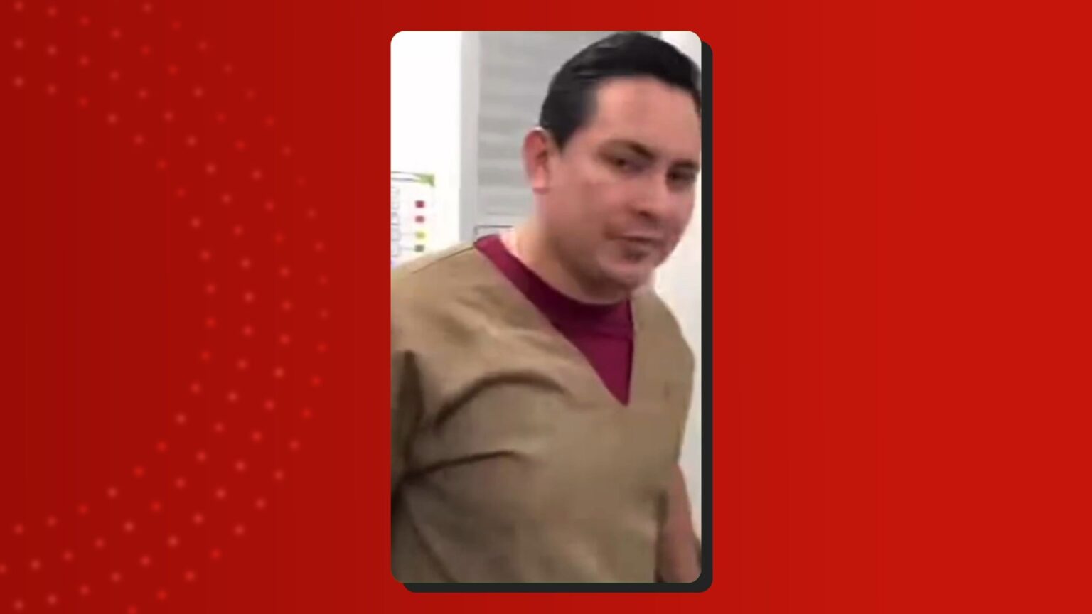 Mulher Relata Agressão em Unidade de Saúde em Manaus: Entenda o Caso