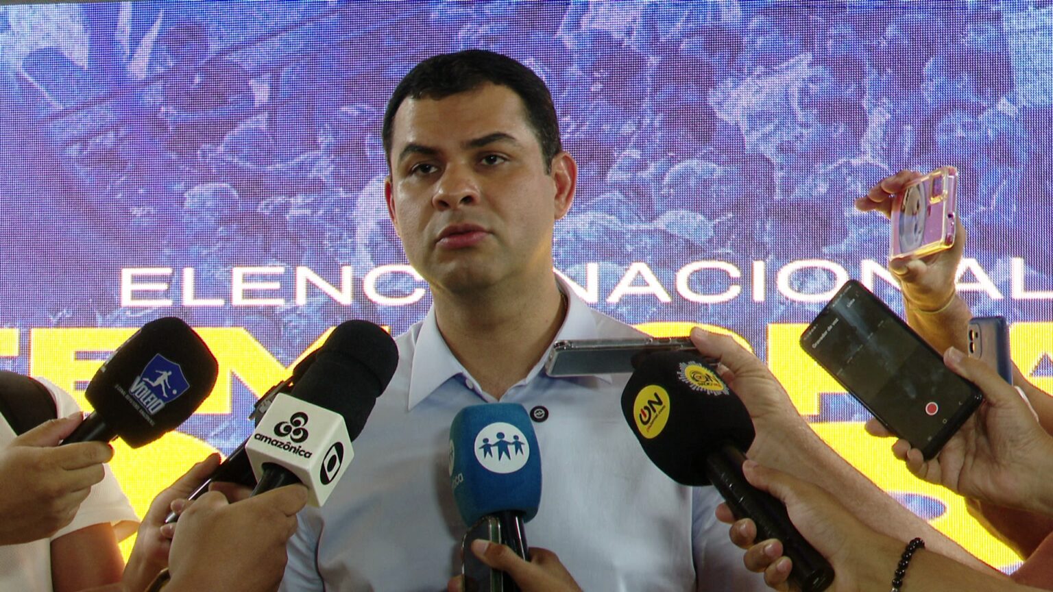 Nacional se Prepara para 2026: Investimentos e Objetivos em Foco