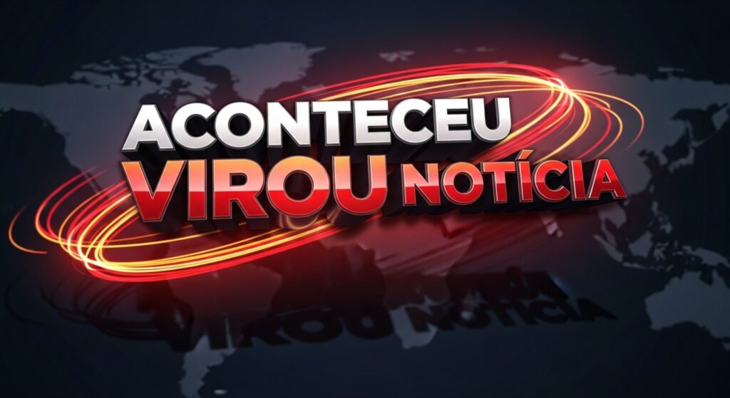 Notícias do Brasil e do Mundo: 29 de Dezembro de 2025 - Últimos Dias do Ano
