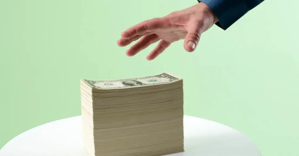 Os 10 Maiores Salários Fixos do Brasil em 2026 Segundo Michael Page