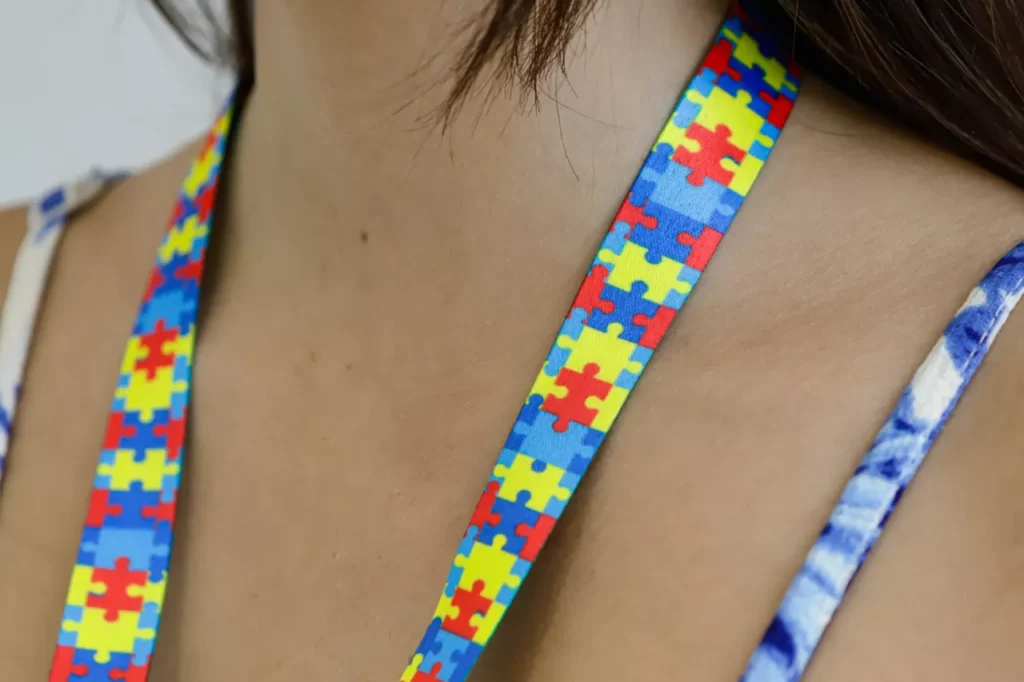 Paraná Emite Mais de 48 Mil Carteiras do Autista em Cinco Anos