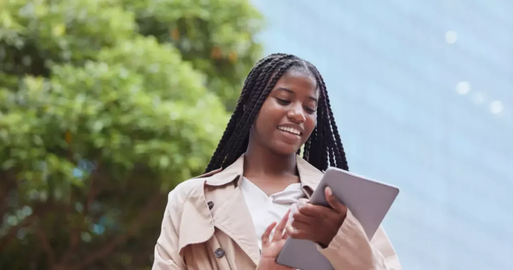 Pequenos Negócios Ganham Acesso ao Crédito Verde com o Empreender Clima