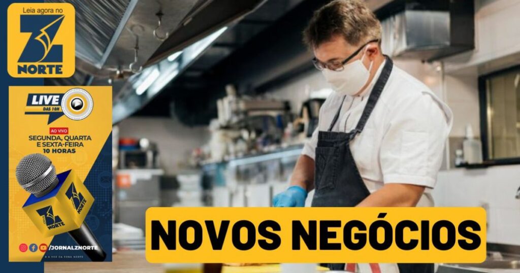 Quase 400 mil Novos Negócios Surgem em São Paulo em 2025: Um Ano de Avanços