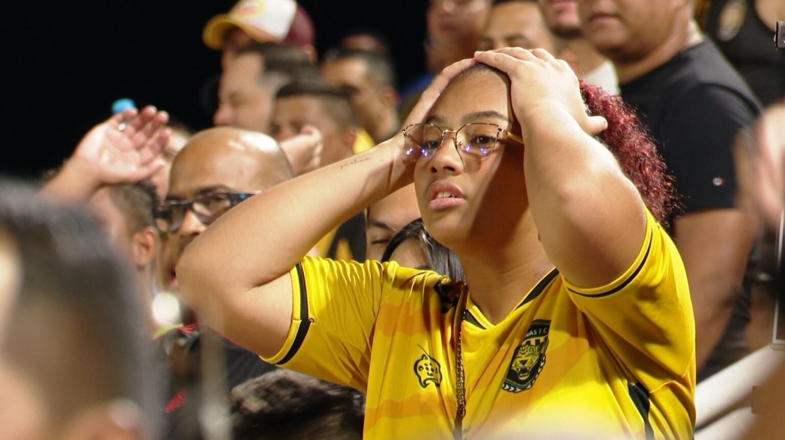 Retrospectiva 2025: O Ano de Extremas Conquistas e Desafios do Esporte Amazonas