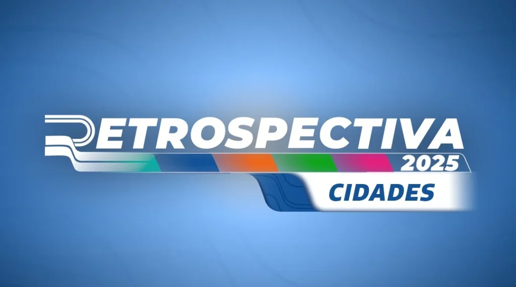 Retrospectiva 2025: Os Principais Acontecimentos em Manaus e no Amazonas