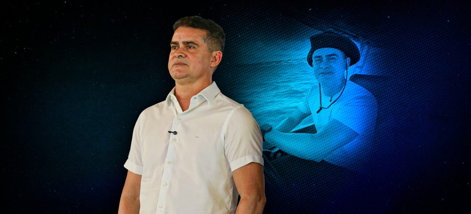 Risco de Acidentes Fluviais em Manaus: Dados Alarmantes Revelados