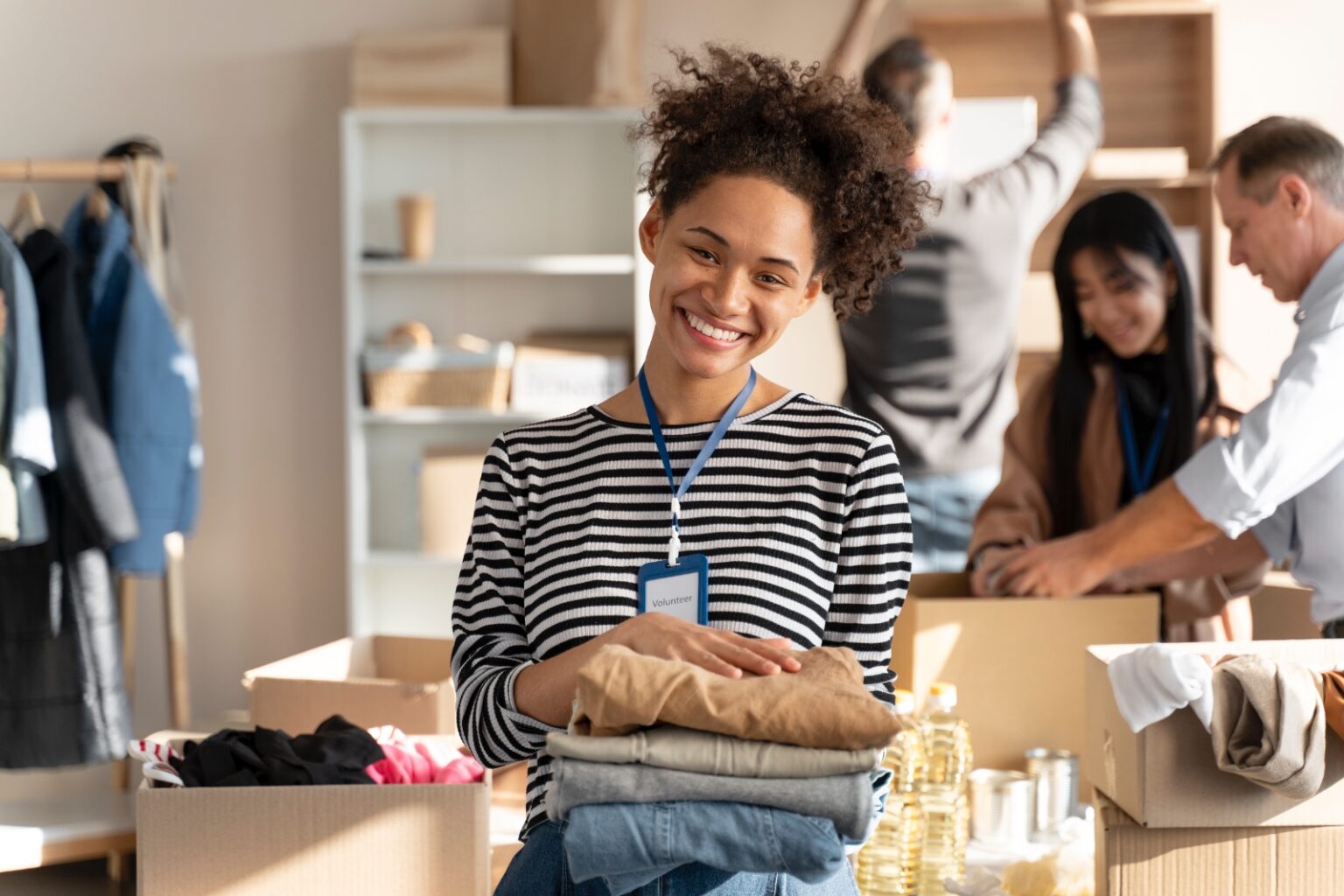 Sebrae Impulsiona Economia de Jaraguá do Sul com Mais de 14 Mil Atendimentos em 2025