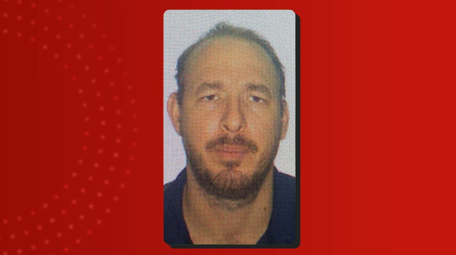 Suspeito de Assassinato em Manaus é Procurado Após Discussão sobre Música Alta