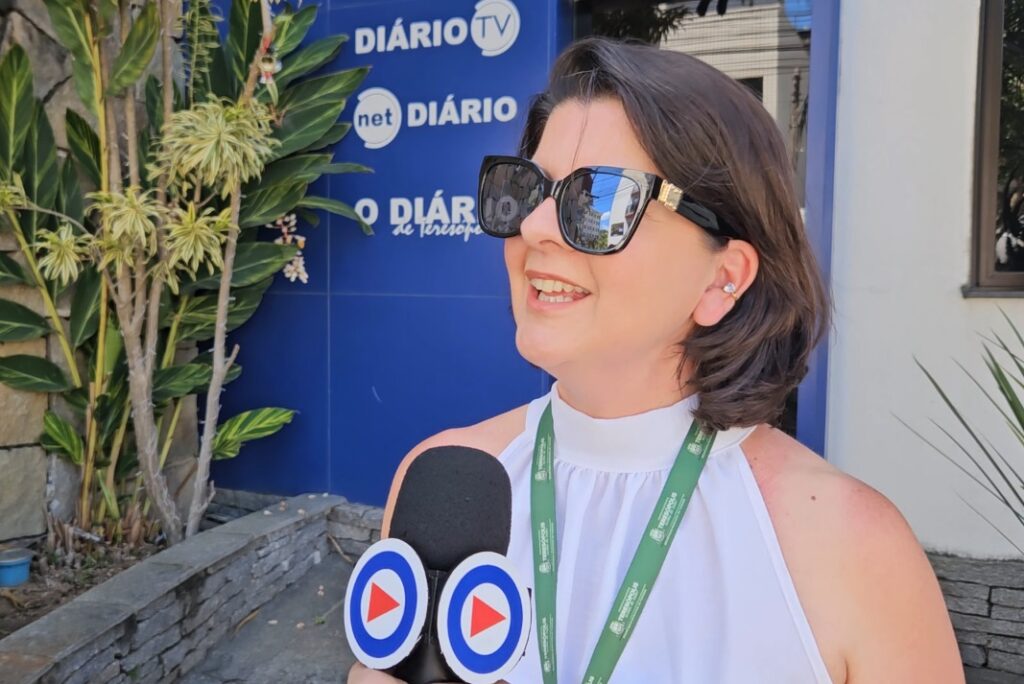 Teresópolis Cria 'Taxa de Turismo' para Melhorias em Infraestrutura e Sustentabilidade