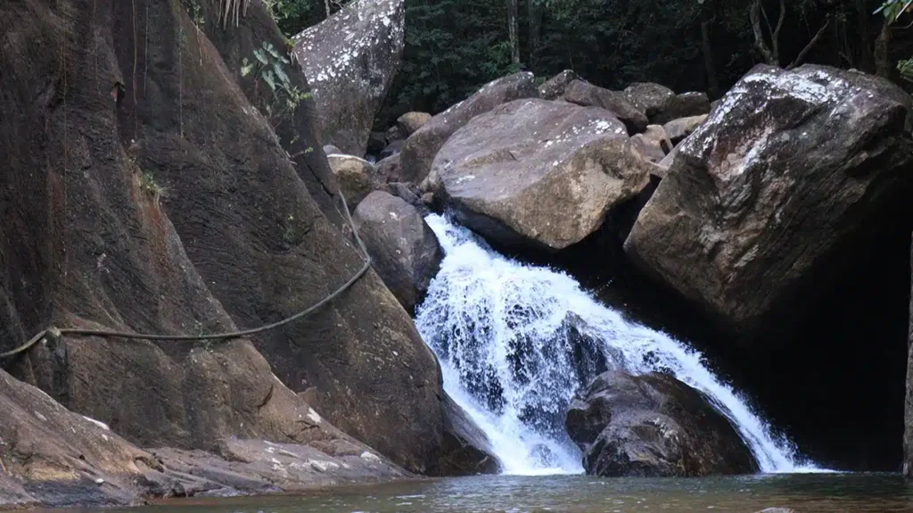 Viana: O Destino Tranquilo para Celebrar o Fim de Ano