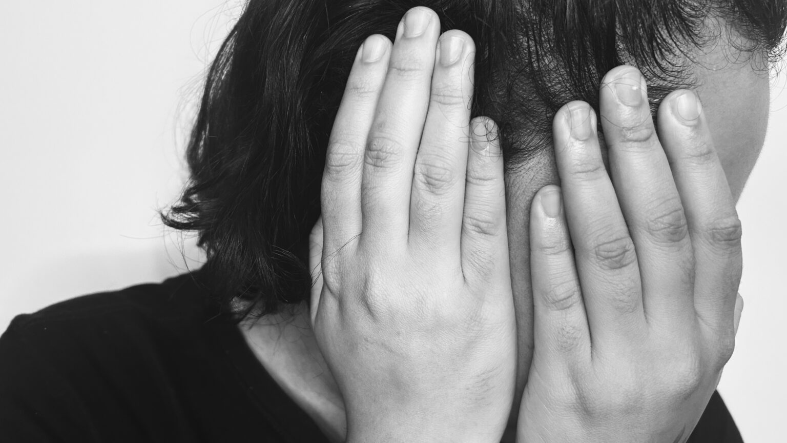 Violência Doméstica no Amazonas: Mais de 35 Mil Casos Registrados em 2025