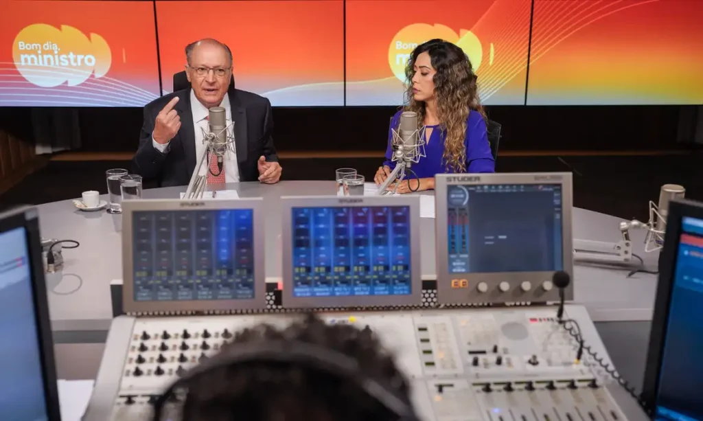 Acordo Mercosul-UE: Expectativas para Sua Vigência no 2º Semestre de 2024