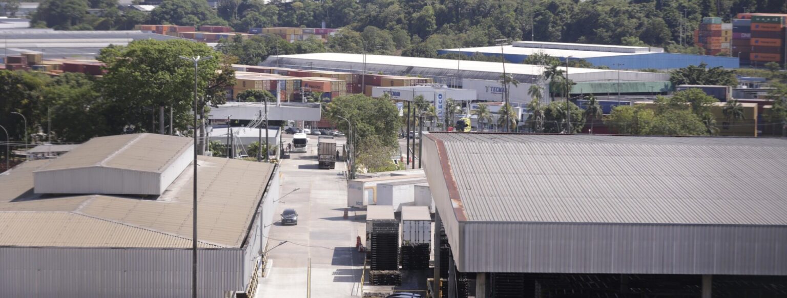 Acordo UE-Mercosul: Desafios e Oportunidades para a Zona Franca de Manaus