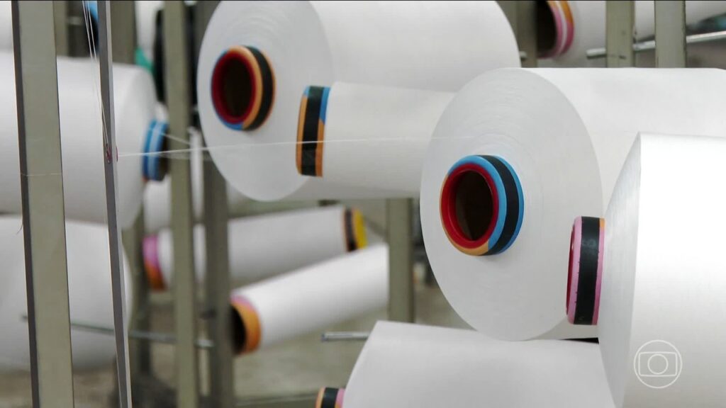 Acordo UE-Mercosul: Exportadores brasileiros veem novas oportunidades de negócios