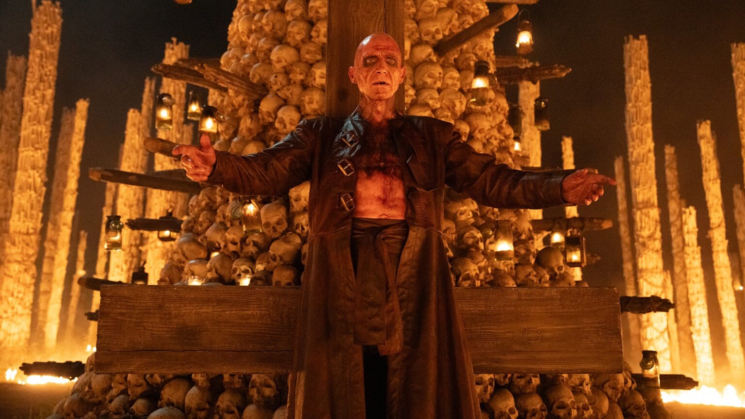 Agenda Cultural no Amazonas: Blocos de Carnaval, Festival Indie e Estreias de Cinema