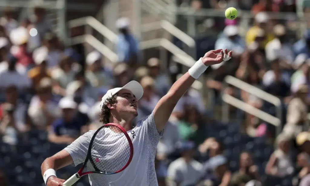 Agenda Esportiva do Brasil: Destaques de Segunda-feira, 19 de Janeiro