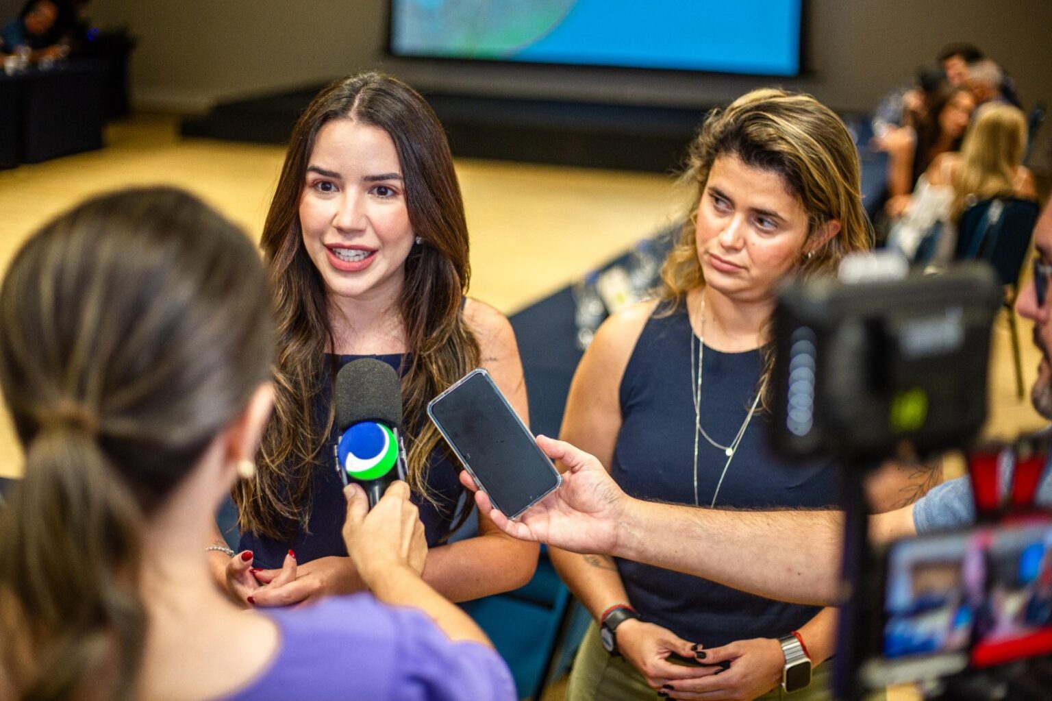 Alagoas Investe em Destinos do Interior para Aumentar Atrações Turísticas