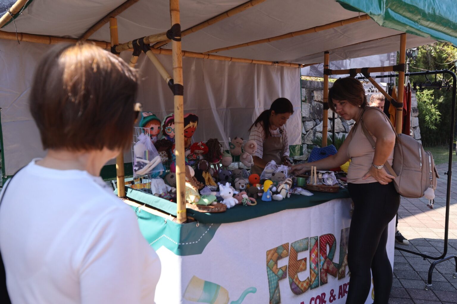 Alto Tietê encerra 2025 com 197 mil pequenos negócios e crescimento no turismo